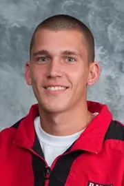Peter Stelly
