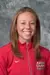 Louisiana-Lafayette