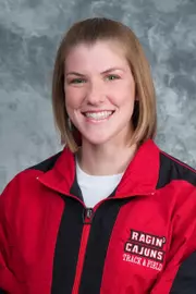Stacey Enright