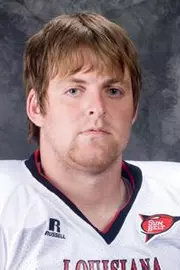 Brad Bryant