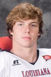 Brenton Burkhalter