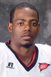 Jason Chery