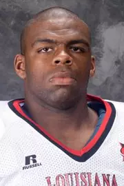 Lanier Coleman