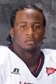 Fred Davis