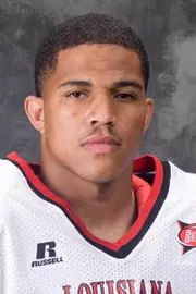 Darrius Duffy