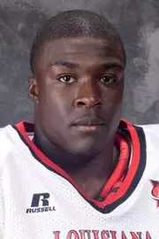 Tyrell Fenroy