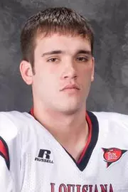 Ryan Finney