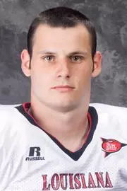 Trae Fitzgerald