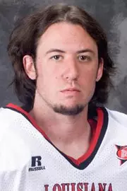 Chad Fontenot