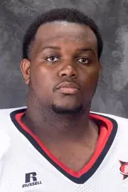 Norris Gray