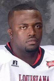 Tre' Green