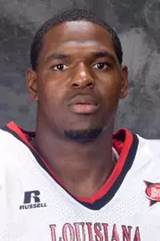 Jordan Jackson