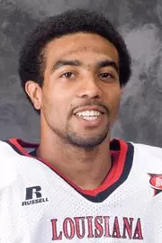 Calvin Moore