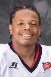 Verlin Moore