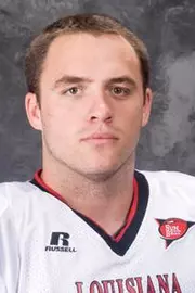 Connor Morel