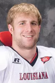 Mark Risher