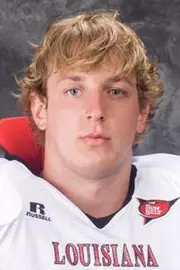 Matt Ulm