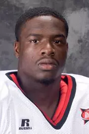 Deon Wallace