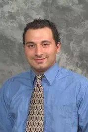 Peter Badawy