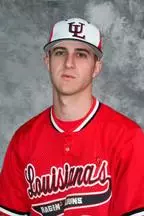 Devon Bourque