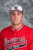 Andrew Laughter