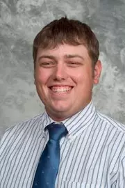 Justin Lowe