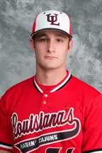 Jonathan Lucroy