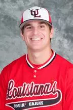 Kyle Mickles