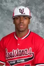 Dustin Miller