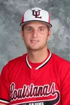 Chase Richard