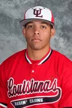 Tim Santiago
