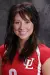 Louisiana-Lafayette