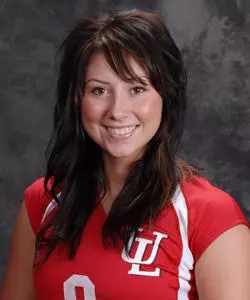 Tara Cote