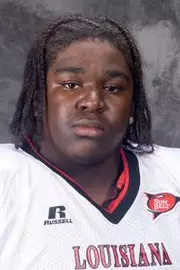 Blake Ramsey