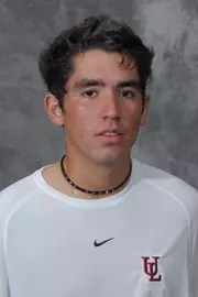 Jorge Delgado