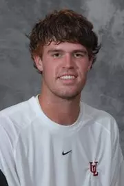 Ryan Hess