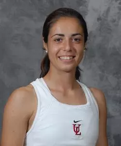 Marina Ruiz de Gauna