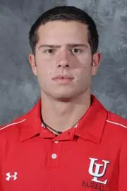 Gabe Begneaud