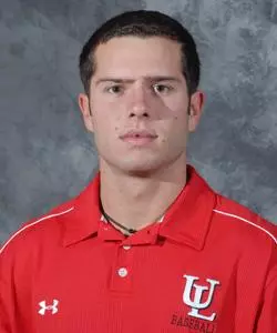 Gabe Begneaud