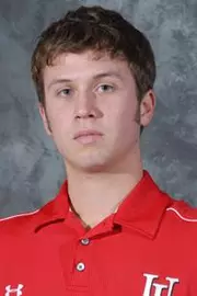Leif Dubois