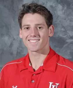 Danny Farquhar