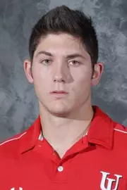 T.J. Gros
