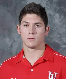 T.J. Gros