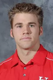 Blaine LaFleur