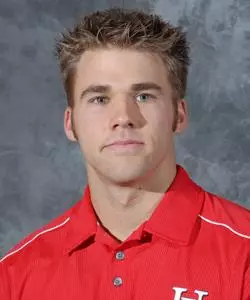 Blaine LaFleur