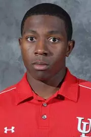 Josh Logan
