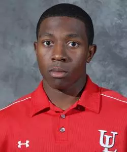 Josh Logan