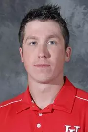 Hunter Moody