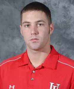 John Zorich