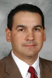Jorge Munoz